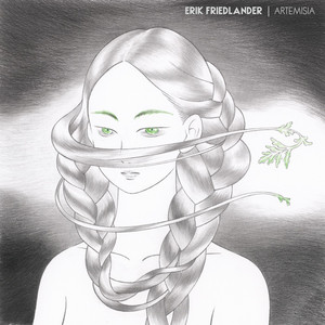 Artemisia cover