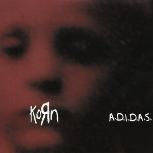 A.D.I.D.A.S. album