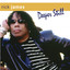 Deeper Still cover