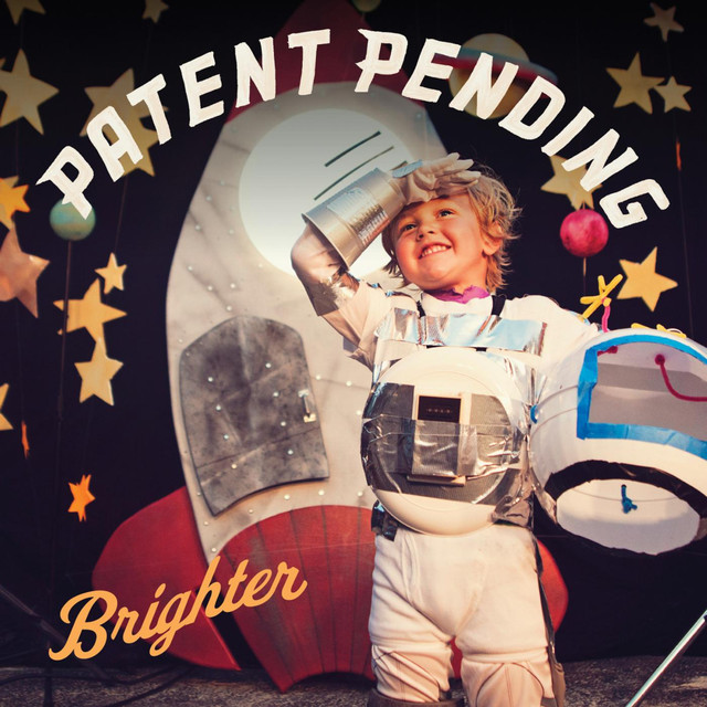 Brighter cover