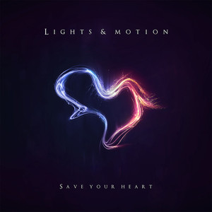 Save Your Heart cover