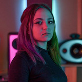 Mayra profile