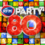 RFM Party 80 cover
