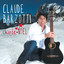 Chante Noël cover