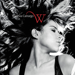 W cover