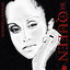 Queen Between cover