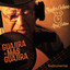 Guajira Mas Guajira (Instrumental) cover