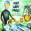 Spiritual Machines cover