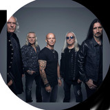Uriah Heep Photo