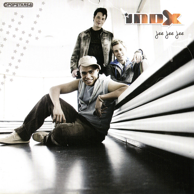 INDX Photo