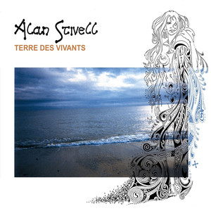 Terre des vivants album