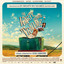 Die Karte Meiner Träume (Original Motion Picture Soundtrack) Albumcover