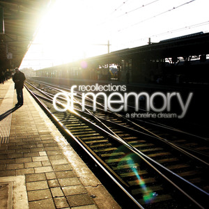 Recollections of Memory album