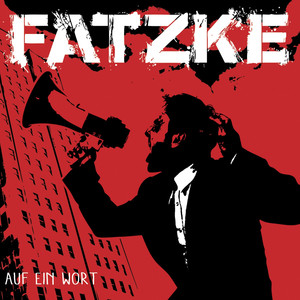 Fatzke Photo