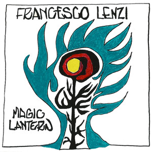 Francesco Lenzi Photo