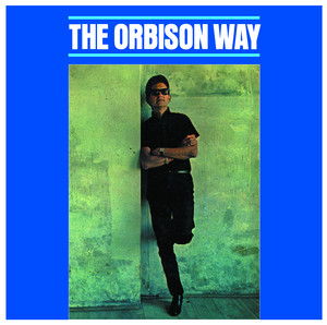 The Orbison Way album
