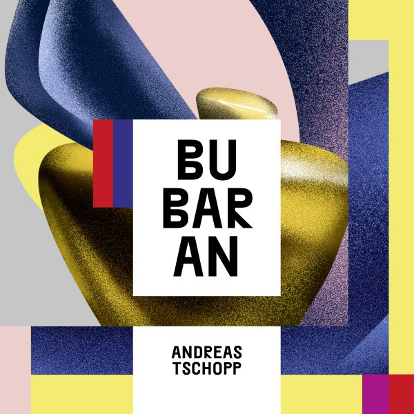 Andreas Tschopp Photo