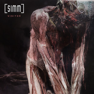 Visitor cover