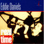 Real Time cover