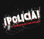 Policia: A Tribute To The Police cover
