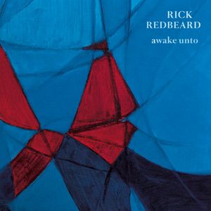 Awake Unto cover