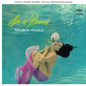 Dream cover