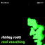 Soul Searching cover