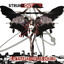 Blackhawks Over Los Angeles cover
