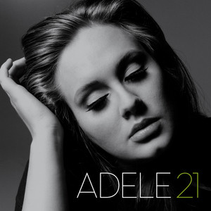21 album