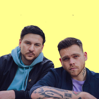 adam&steve Photo