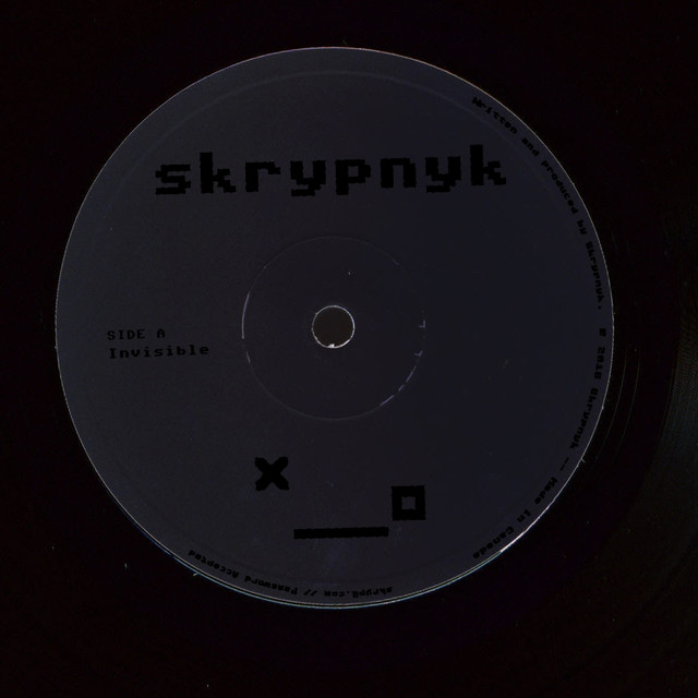 Skrypnyk Photo
