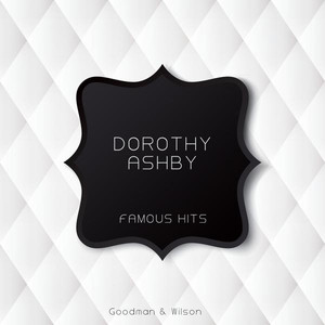 Famous Hits album