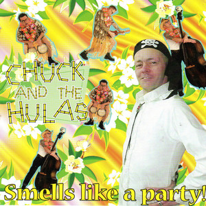 Chuck & The Hulas