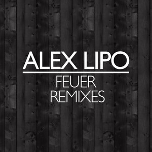 Alex Lipo