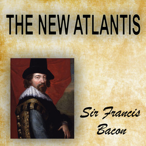 The New Atlantis