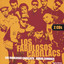 Obras Cumbres cover