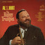 The Happy Trumpet cover