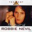 Robbie Nevil cover