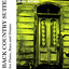 Black Country Suite cover