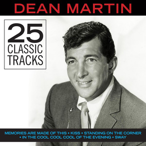 Classic Tracks album