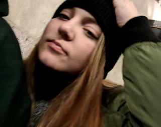 Hunter Photo