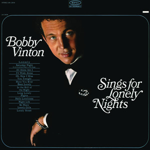 Bobby Vinton Sealed With A Kiss Lyrics Meaning Lyreka