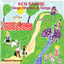 Ken Barrie Sings Rhymes & Songs, Volume 1 Albumcover