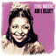 Am I Blue cover