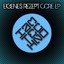 Core EP Albumcover