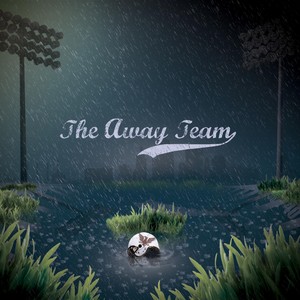 (0-13) Albumcover
