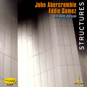 Structures album