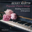 Popular Piano Songs, Vol. 2: Wedding Ceremonies & Receptions Albumcover