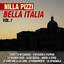 Bella Italia Vol.1 Albumcover