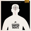 Sniper Beats cover